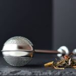 Portable Loose Leaf Tea Infuser: 7 Proven Tips to Avoid Frustrating Brews
